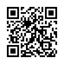 QR Code for 1JN3ayWRXUXo1sHMJpg5KNALBusSv1nr4S