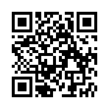 QR Code for 1JN3bQ1bqYesW6Luid68W8cCdVZFaBGAWA