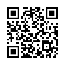 QR Code for 1JN3cvU4RBNJs48n5u7dFaMfdxGeqZx1Wu