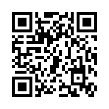 QR Code for 1JN3dV3fFiLYLkc33JbnAtDAWH6RqRHPxN
