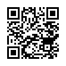 QR Code for 1JN3eoSfTuqpkgjadWj8DrAgs9g7291Jip