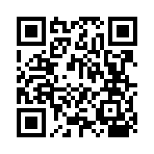QR Code for 1JN3fjjkuxunse6sBaErmsAP6JZenGAFD6