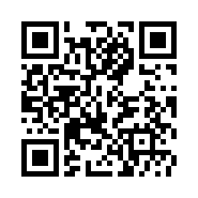 QR Code for 1JN3iAtp7pcUrmevpdKC3jcrMz2A9z8XfM