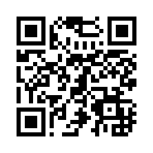 QR Code for 1JN3kq1wwdkrc1BAWxcF823LJxFAtJTvUy