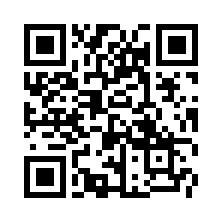 QR Code for 1JN3mLTde8XZZSzhNCL6w3wu4eoVXTScQj