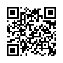 QR Code for 1JN3mRtCSgkuMqE5Q3R7xaqA2HJdtCWwiW