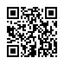 QR Code for 1JN3nPviMRPrscBMHwMPBCuFeR2f36vKyf