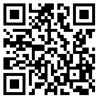 QR Code for 1JN3ne7MUeVRnd8afh8CPfg542JRK2REDF
