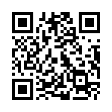 QR Code for 1JN3qDg95bubWZ87QVZsVbMsvm88k4mGf5