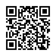 QR Code for 1JN3rPSPut5hV5MKRgw2etj3ijSfwvDbs8