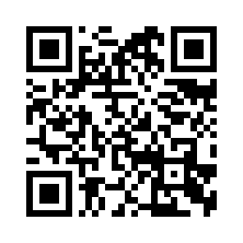 QR Code for 1JN3wYbC5MdcAvgS6GTkzDChbEW4SV7QkV