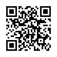QR Code for 1JN3x6fPGdPBoTCefyevdj1pvvj5daaeWy