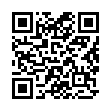 QR Code for 1JN43PCCWB7LAuZqaCJSdh7jYfgsuQd5of