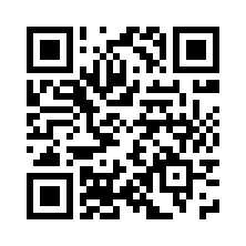 QR Code for 1JN444MB9Swv2J5J8Ueq5VABGH8djXfkrx