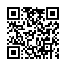 QR Code for 1JN4499of3r1ySRYCKihYeuLACTyZPYjg9