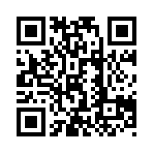 QR Code for 1JN45wMiyKyZjFYEUtFFELb81gwtHMpd5v