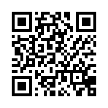 QR Code for 1JN47LysfAxBXhpZchKBjq3jsUJBySbHVy