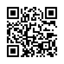 QR Code for 1JN48wbay2VxTvTHEp23SByMPrsbCn9Re1
