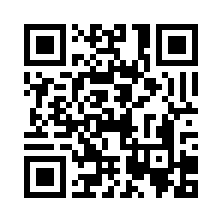 QR Code for 1JN49HnvsG1jdsy2cX3h5vbfe57DerDC9q