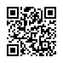 QR Code for 1JN4CTHau8S89UwoWWmYS9ybd2ZC1pWmiS