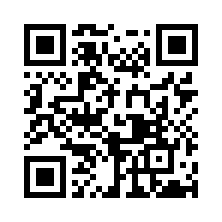 QR Code for 1JN4CYFnyaJYGFXFp2YHAuHBYFPnnv7jLE