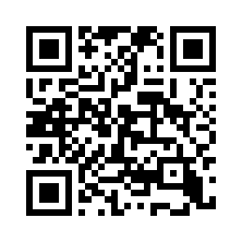 QR Code for 1JN4DNWKmPfmcwbXVGLWMD9z5tG7dhPbf9