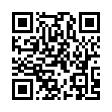 QR Code for 1JN4EWfFAY2eUhT77Fh6q48sJTSy9tJd1Y