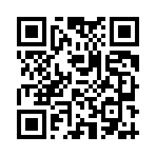 QR Code for 1JN4FE8WUhxPVFVGDCnUTbys5z2teTaC6i