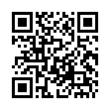 QR Code for 1JN4Fcq3qTbMxQNPYRZhUpXZ2y3mfCodEF