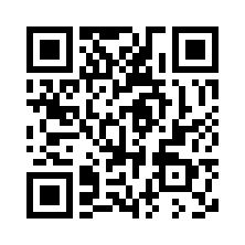 QR Code for 1JN4GJAtqqdAM49piv7AkX6s7KHc1WBVhe