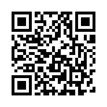QR Code for 1JN4KDuXZPgoiGchM2btTLzNdJ23w4Fki3