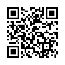 QR Code for 1JN4KhwUbLQJKe9JmDnGD4ECsoFaFgfPn2