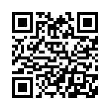 QR Code for 1JN4KwpVJWiAFijA2tC8nGDU6oW8FchKCd
