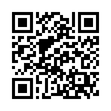 QR Code for 1JN4MLGs7LTbccRY4QrhAAe8uUdJbdJTaB