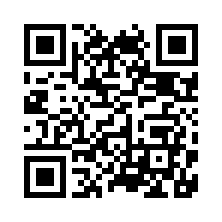 QR Code for 1JN4NgHWMPhjaL3SNrTAGSeMgZx9MFsNFK
