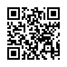 QR Code for 1JN4Ww2EnmhPSP7rxhbAY48vRMYf4L4oUD