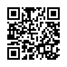 QR Code for 1JN4X15MSbBf7sEbqjAFD8gWFC9KT5AEsk