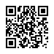 QR Code for 1JN4X84D9eFaFQ1bbfhRxtmc4SgVgrNynH