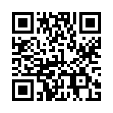 QR Code for 1JN4XAEkdLkNPaUfTePYom2GD6ehb4HJTL