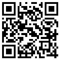 QR Code for 1JN4YCabrdTYcKvA52GiCiwKokZuxZPf5