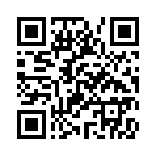 QR Code for 1JN4e8kcLbdwKRfNLfc18HRdsFHwP6LBUB
