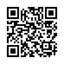 QR Code for 1JN4eJqYAjMdoDTfrbjM3Mbhi1amnBorat