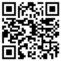 QR Code for 1JN4fe2aZ2ygko4jaeysqLesvfdXTSno5T