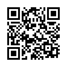 QR Code for 1JN4fscCHX3nP9N9RLjGoKGrHyKbfdq8pj