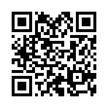 QR Code for 1JN4fwSVzaFDHZjgubwMhWHupHTQPp8CcN