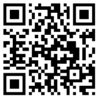 QR Code for 1JN4jgPpNGf183qQaypKB1StAZpUvTJNhm