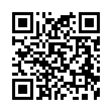 QR Code for 1JN4kcBT6HMH8SGmGVwrapSmaZLSbS6ARj