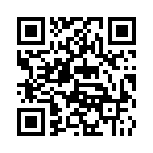 QR Code for 1JN4ksaMsFHTLS3dCzHoyfhiR3EHNVbMZq
