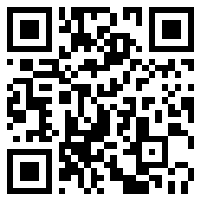 QR Code for 1JN4mWRmwVJCKD1ApyzW4FfU7mRVFbPRox