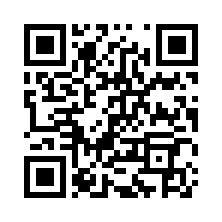 QR Code for 1JN4phFsAe5bfbhGRABHChGgrU1wTVP1C1